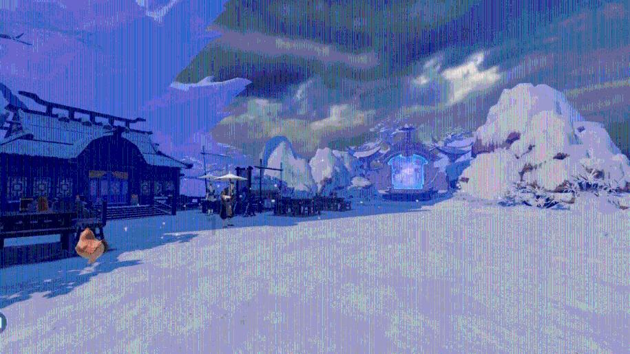 全民烧脑3去广告版