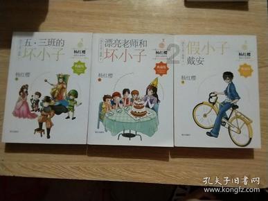 “感恩等待 新春有礼”阿维塔12超期交付至高享补贴15000元
