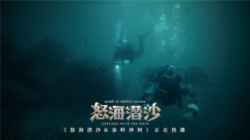 生活丨降低期待,坦然面对不完美