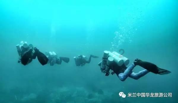 天津果然是亲爹，德云社相声春晚大年初二，省亲专场定在大年初三