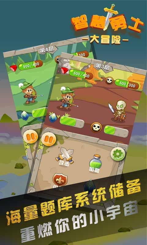 东汉伏波将军马援平定交趾后,在边境立起铜柱:铜柱折,交趾灭