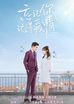 1717171 除以11的余数是什么?-专业问答平台,解决你的疑惑!