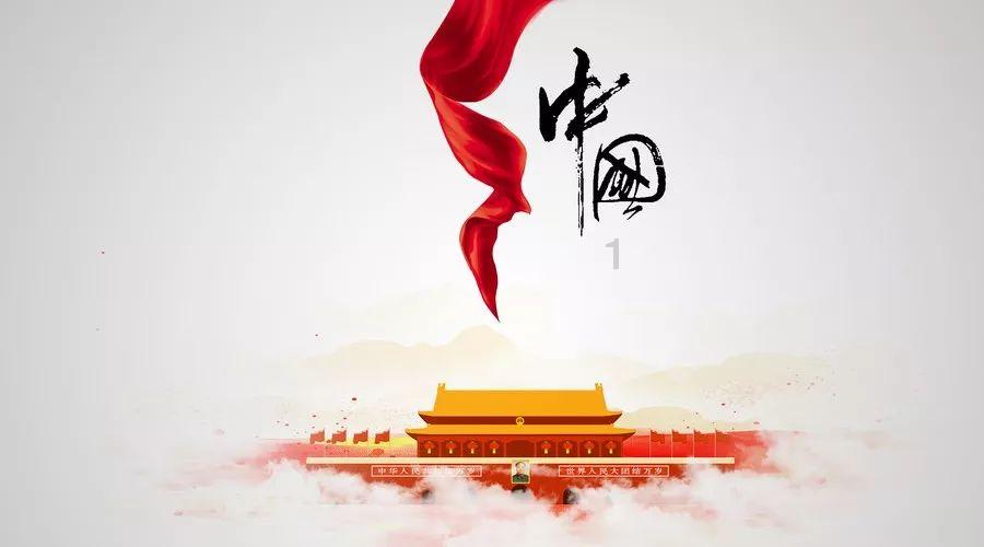 豫园灯会明晚正式亮灯，早有游客错峰打卡