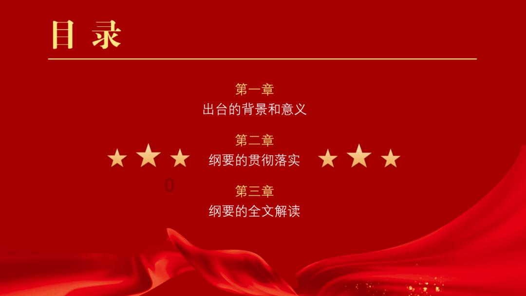 瘦身100斤！贾玲《热辣滚烫》惊艳亮相，董宇辉直呼认不出