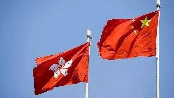绯雨骑士团