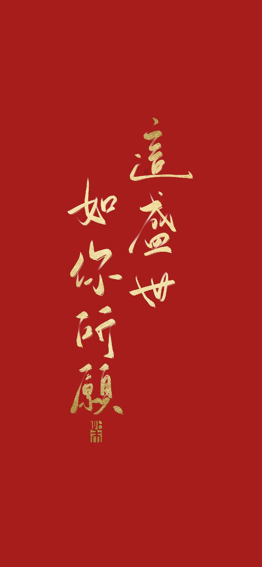 Bronco能越的野，坦克300未必行？