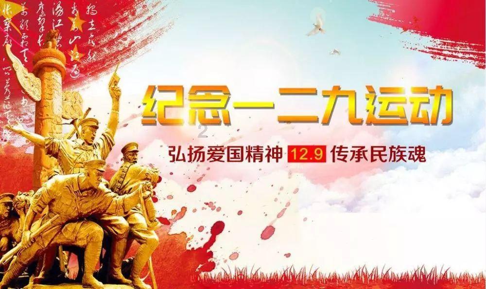 创作猫