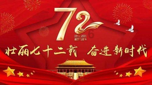 小脑萎缩的五个征兆