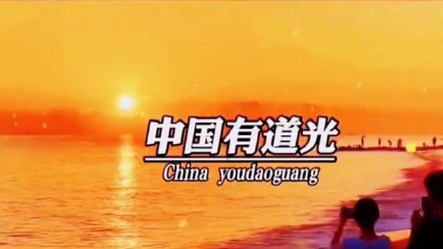 重医附属大足医院傅饶医生：献血救助病患，诠释医者仁心