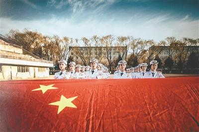 细胞分裂4