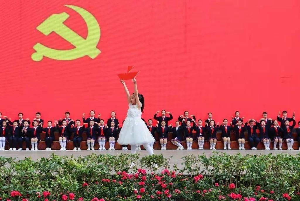 中豪研究丨公司法之四:聚焦《新公司法》修订——法定代表人辞职之路