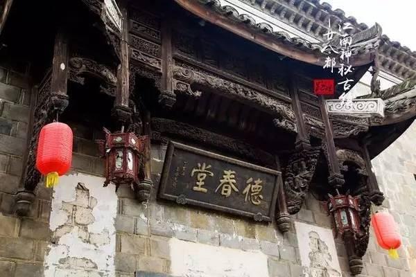 密室逃脱5之惊魂博物馆
