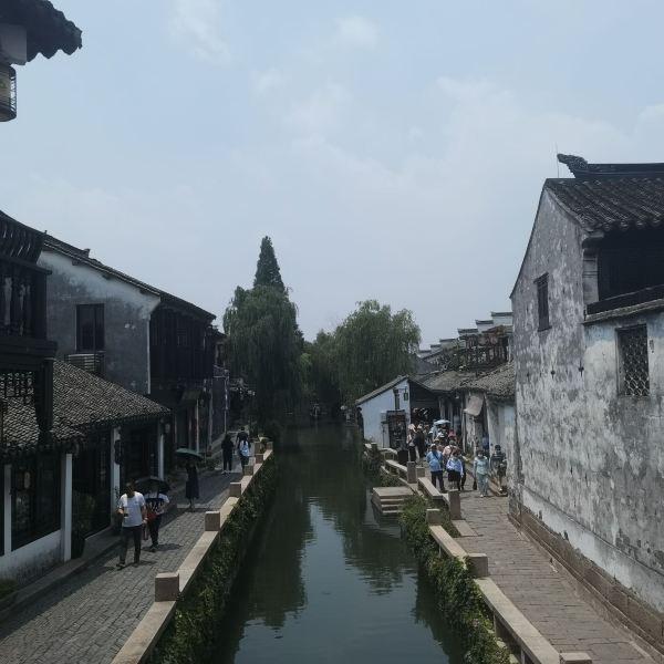 告蒋劲夫被驳回，累计巨亏近15亿的大晟文化何时“回血”？