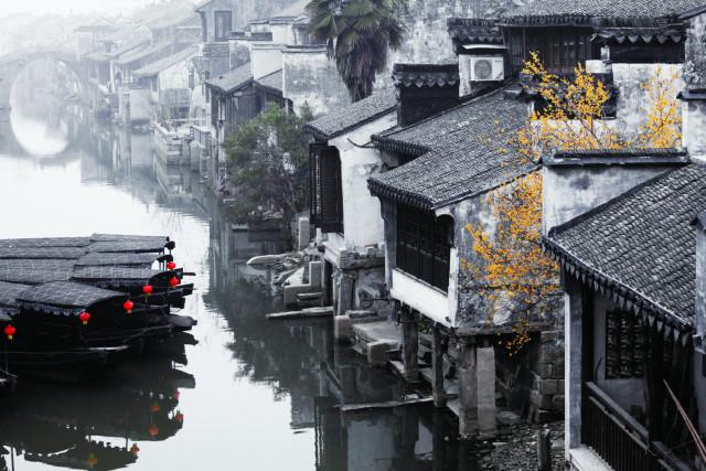 孩子上课趴着家长回家怎么沟通？游戏画面